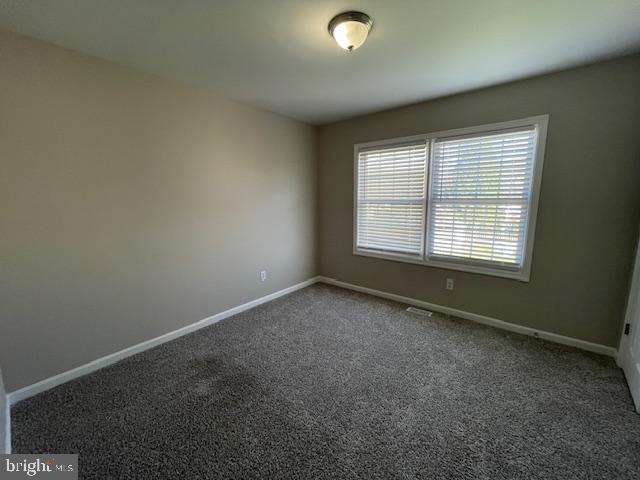 ABERDEEN HILLS - Residential