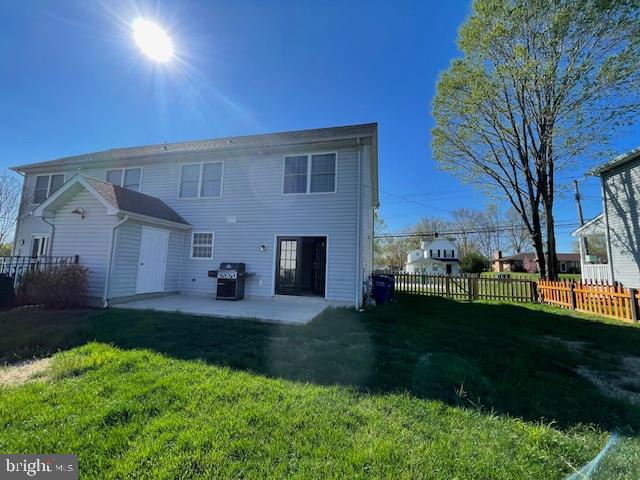 ABERDEEN HILLS - Residential