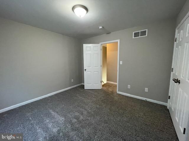 ABERDEEN HILLS - Residential