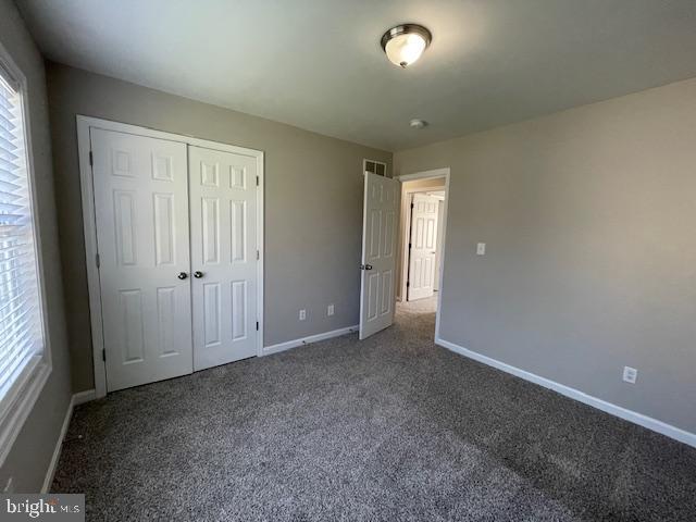 ABERDEEN HILLS - Residential