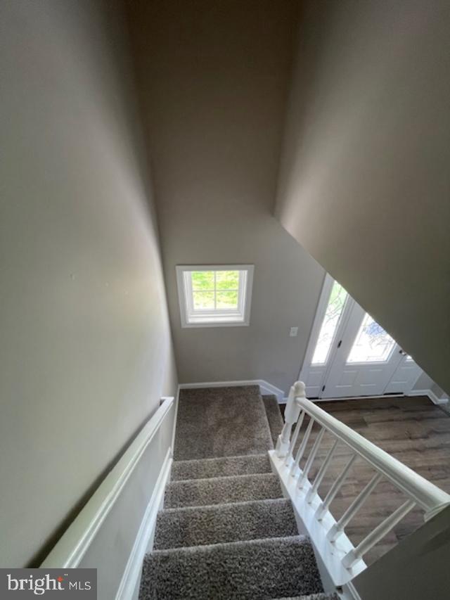 ABERDEEN HILLS - Residential