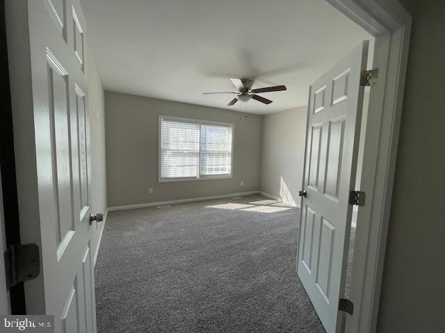 ABERDEEN HILLS - Residential