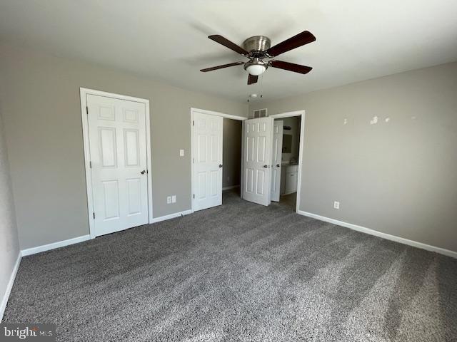 ABERDEEN HILLS - Residential