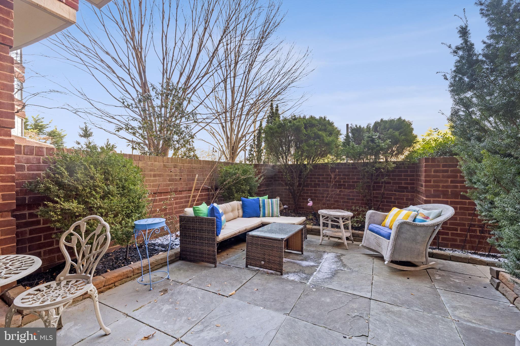 THE FALLSWOOD CODM - Residential