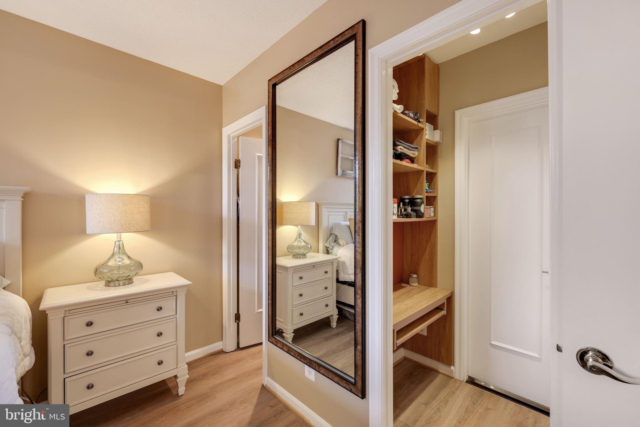 THE FALLSWOOD CODM - Residential