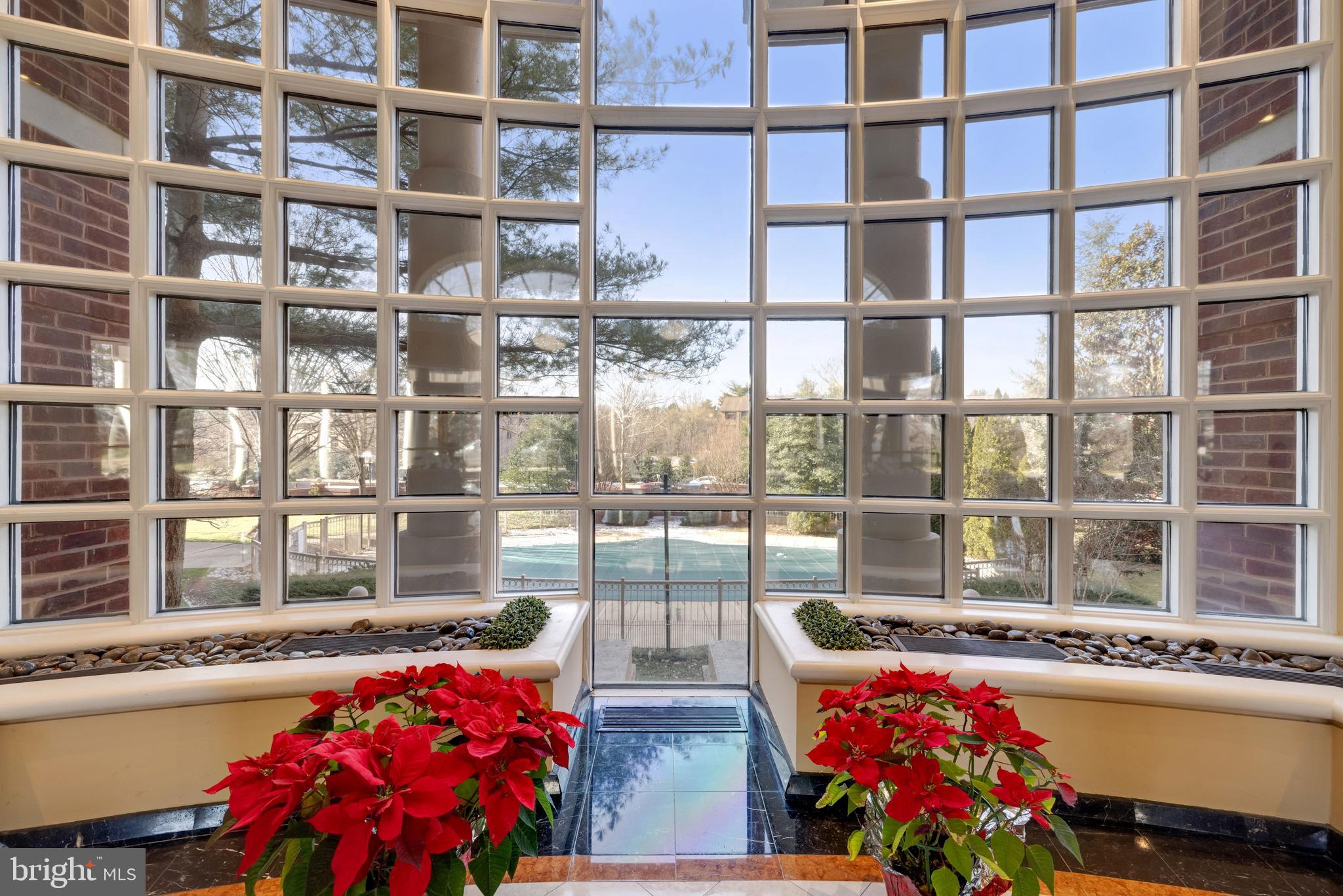 THE FALLSWOOD CODM - Residential