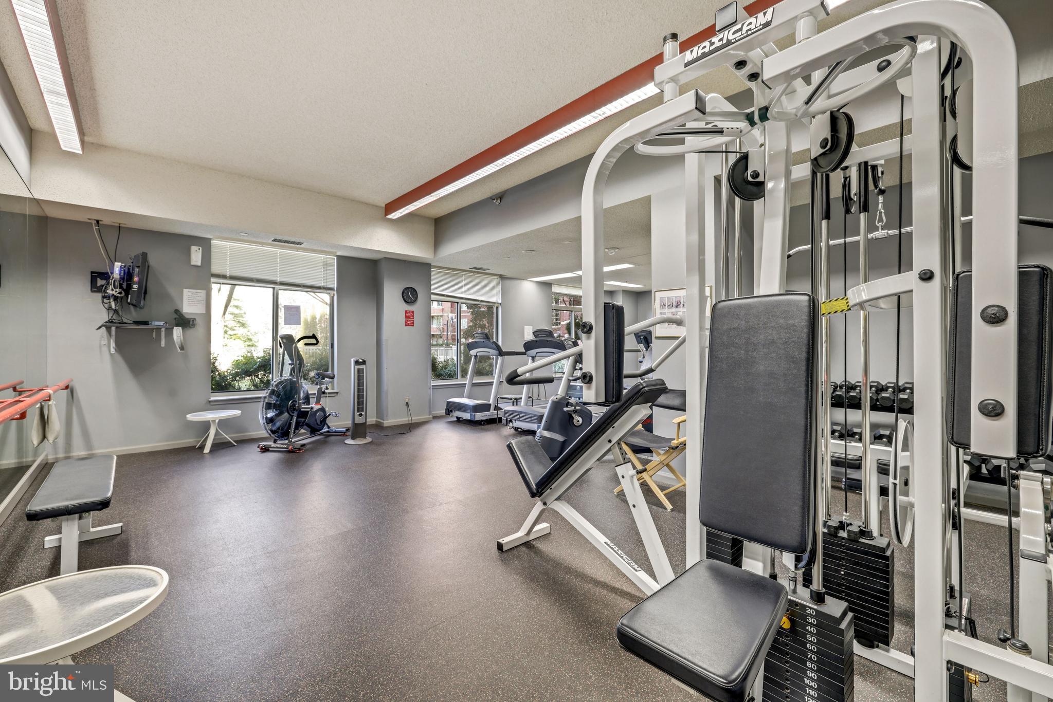 THE FALLSWOOD CODM - Residential