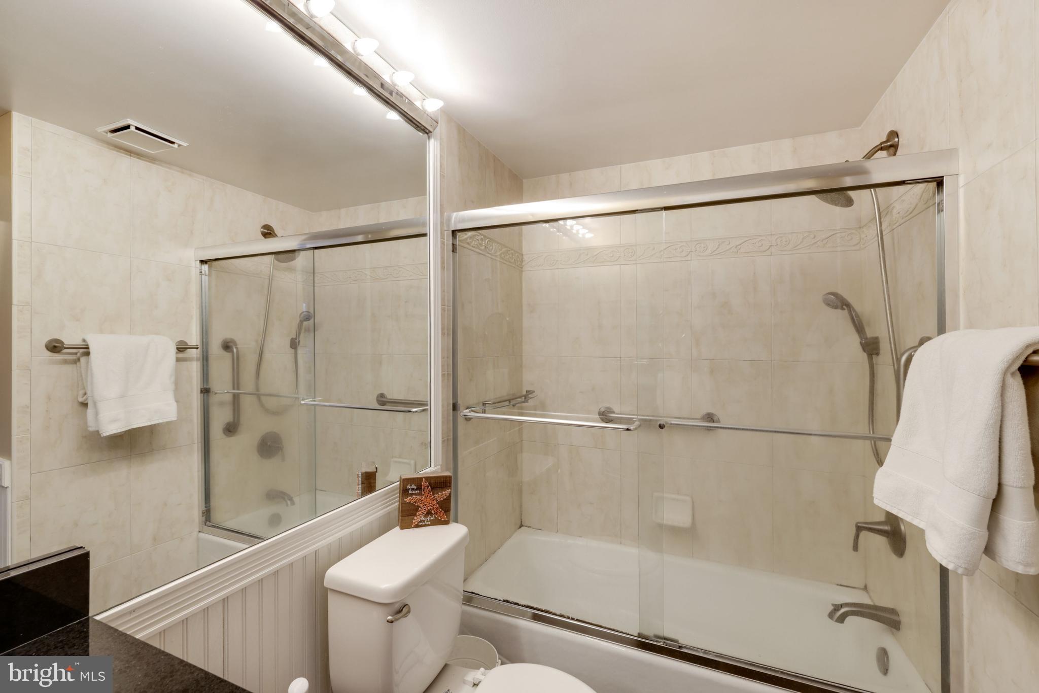 THE FALLSWOOD CODM - Residential