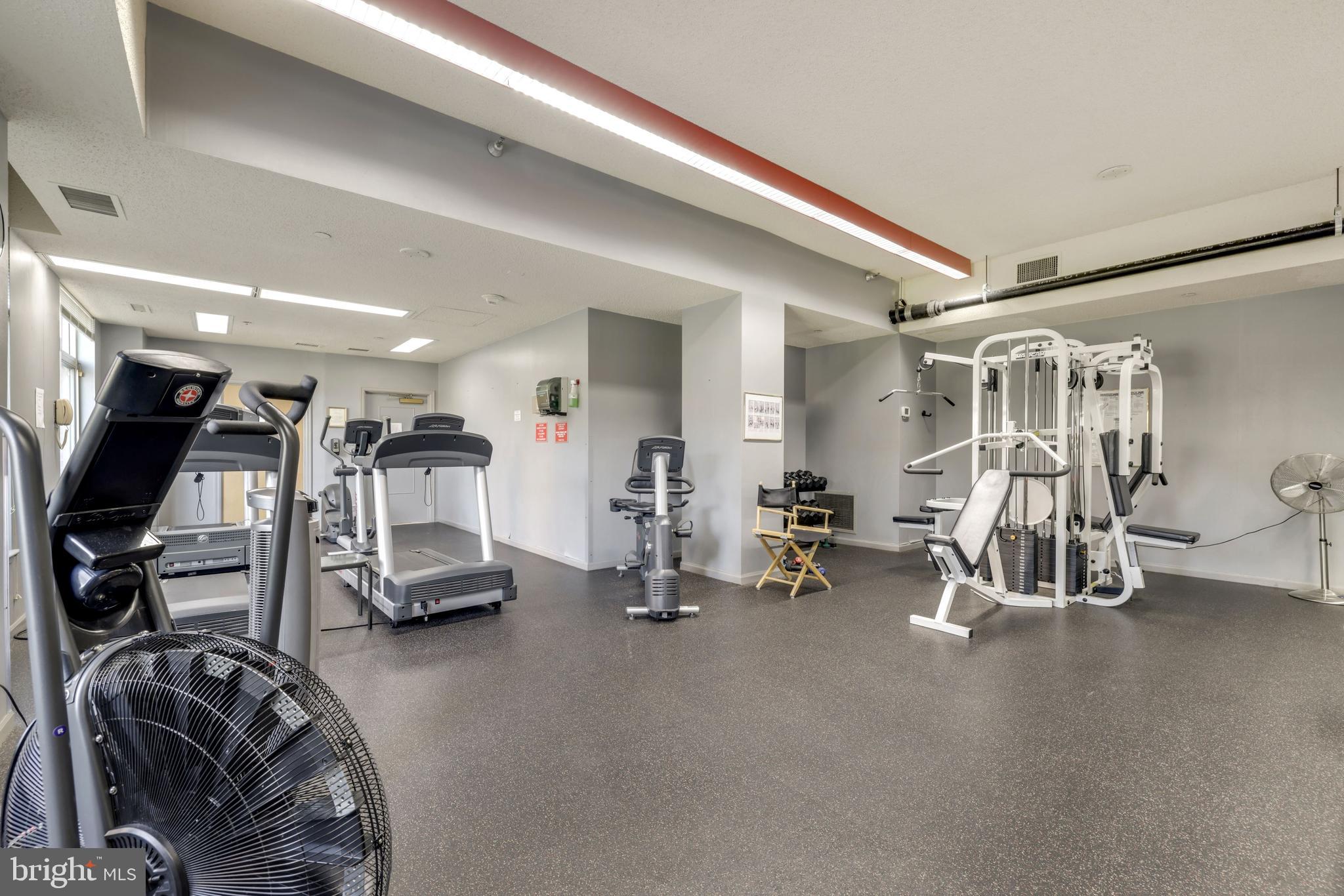 THE FALLSWOOD CODM - Residential