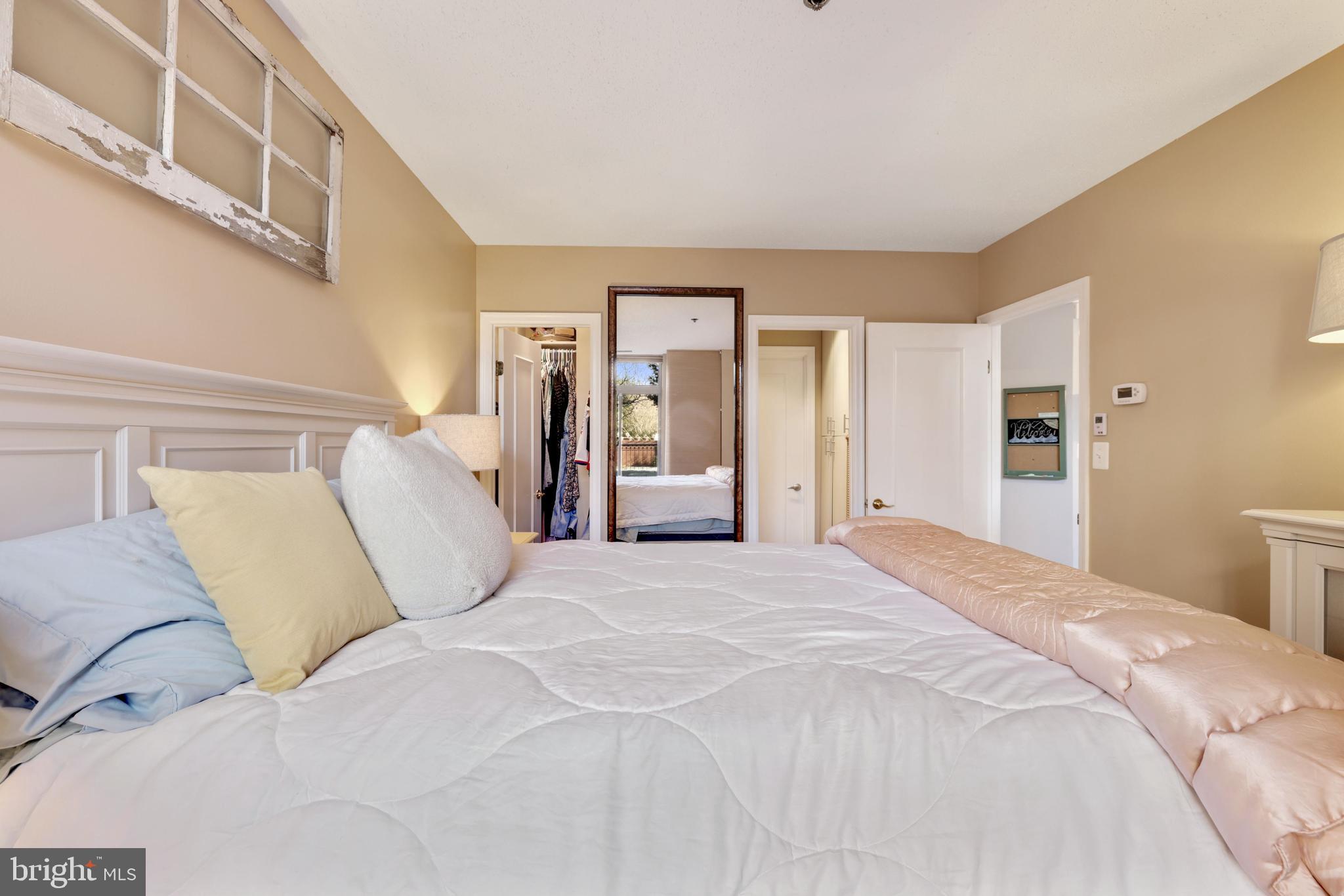 THE FALLSWOOD CODM - Residential