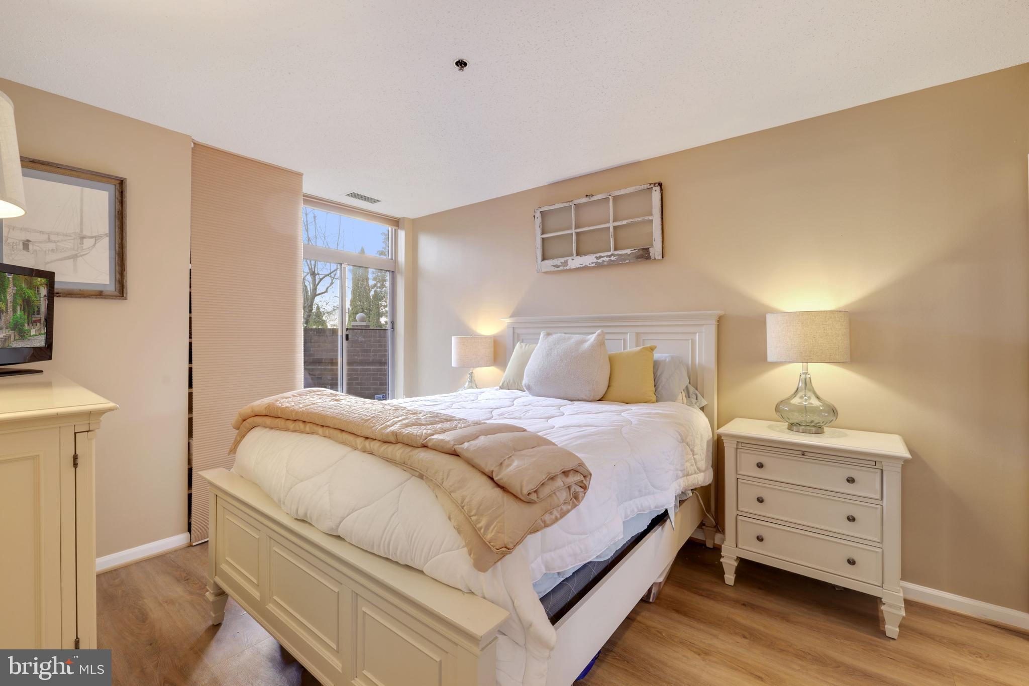 THE FALLSWOOD CODM - Residential