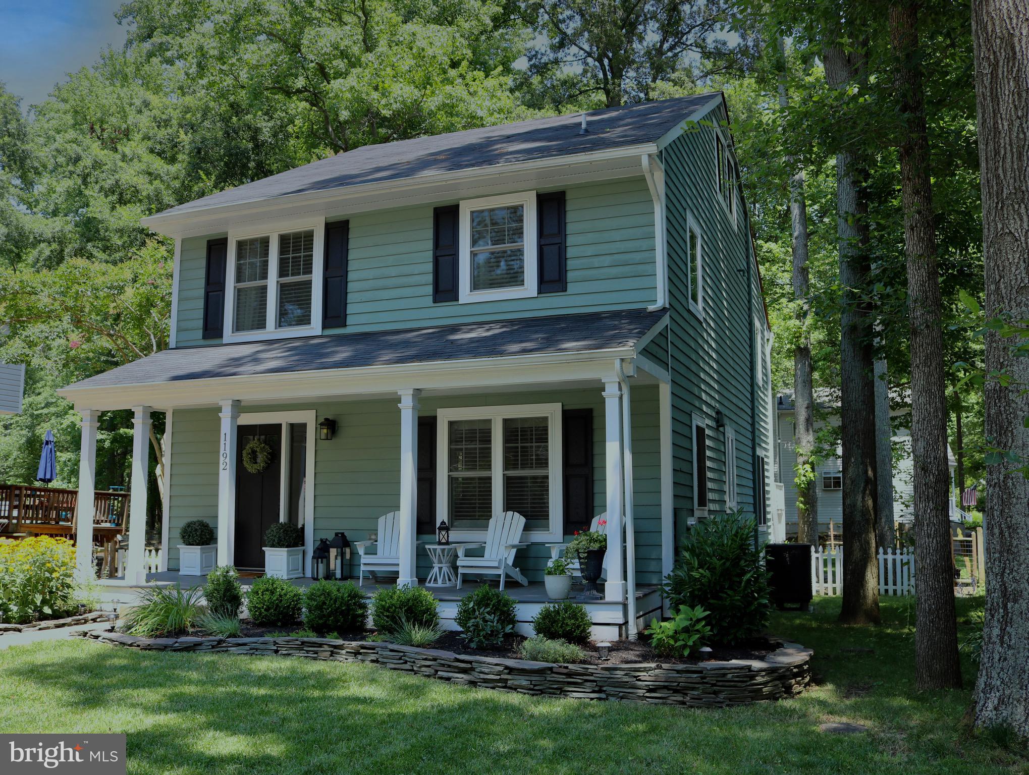 ARUNDEL ON THE BAY - Residential