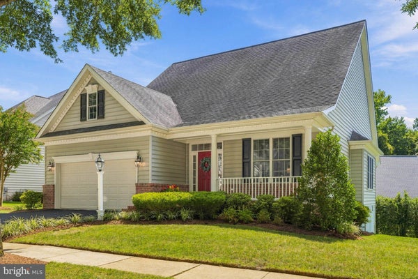 6812 CROFTON COLONY CT, CROFTON, MD 21114 - Image 0f7c71f412f55a48faea218bb3ed032d/2155238647