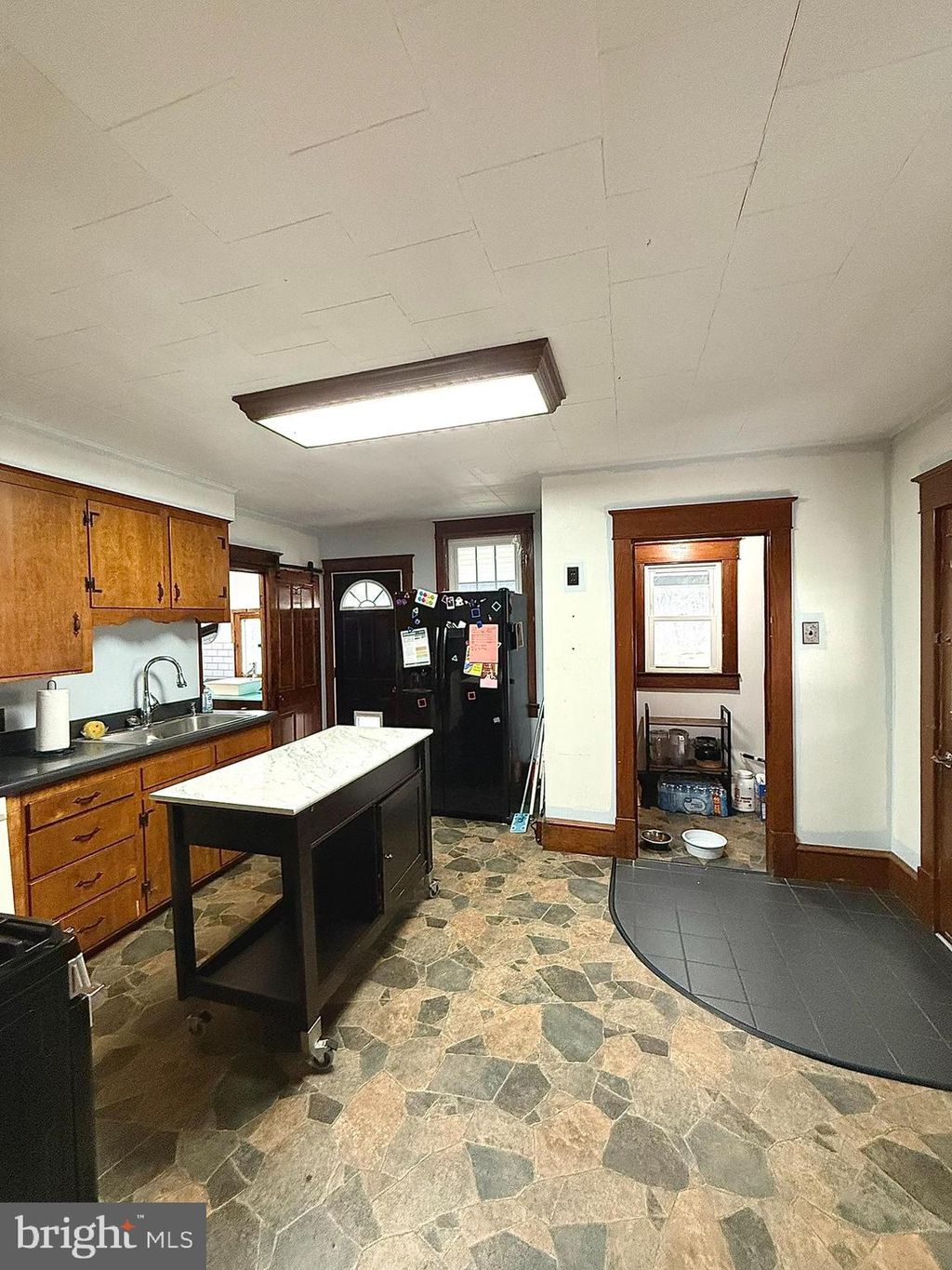 Photo of 32 Blueball Road, WEST DECATUR, PA 16878 (MLS # PACD2045008)