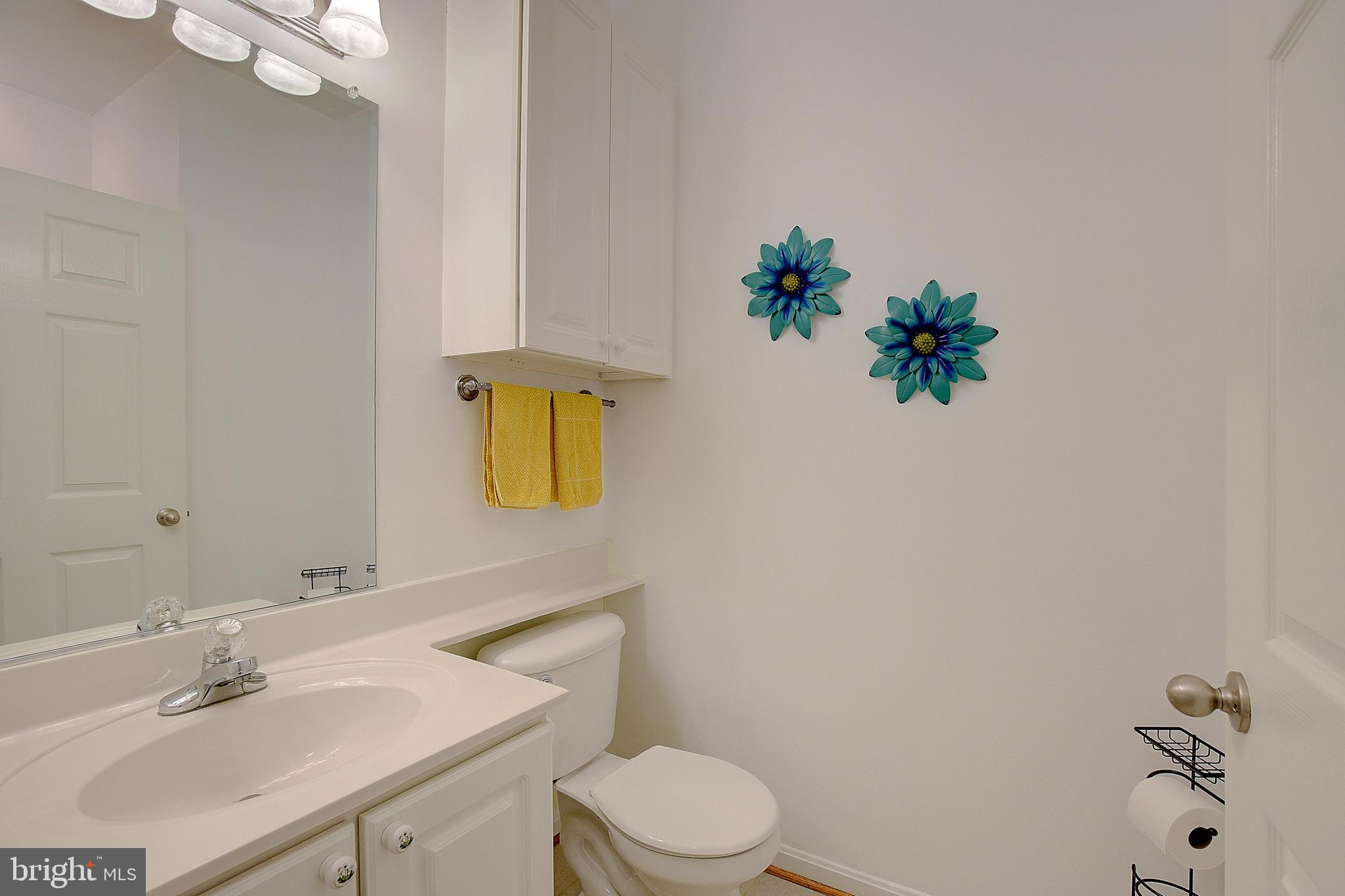 RUSSETT - Residential