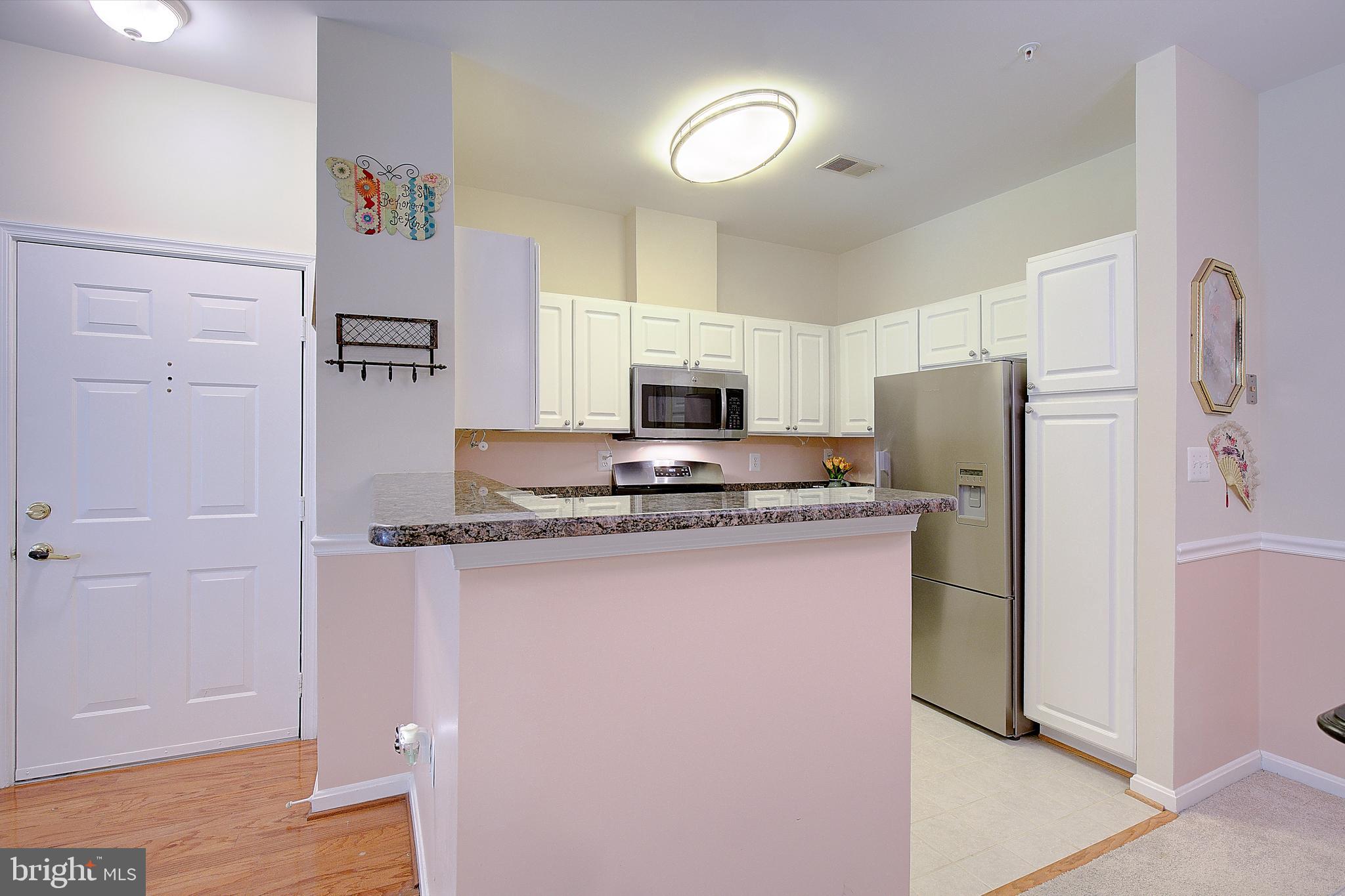 RUSSETT - Residential