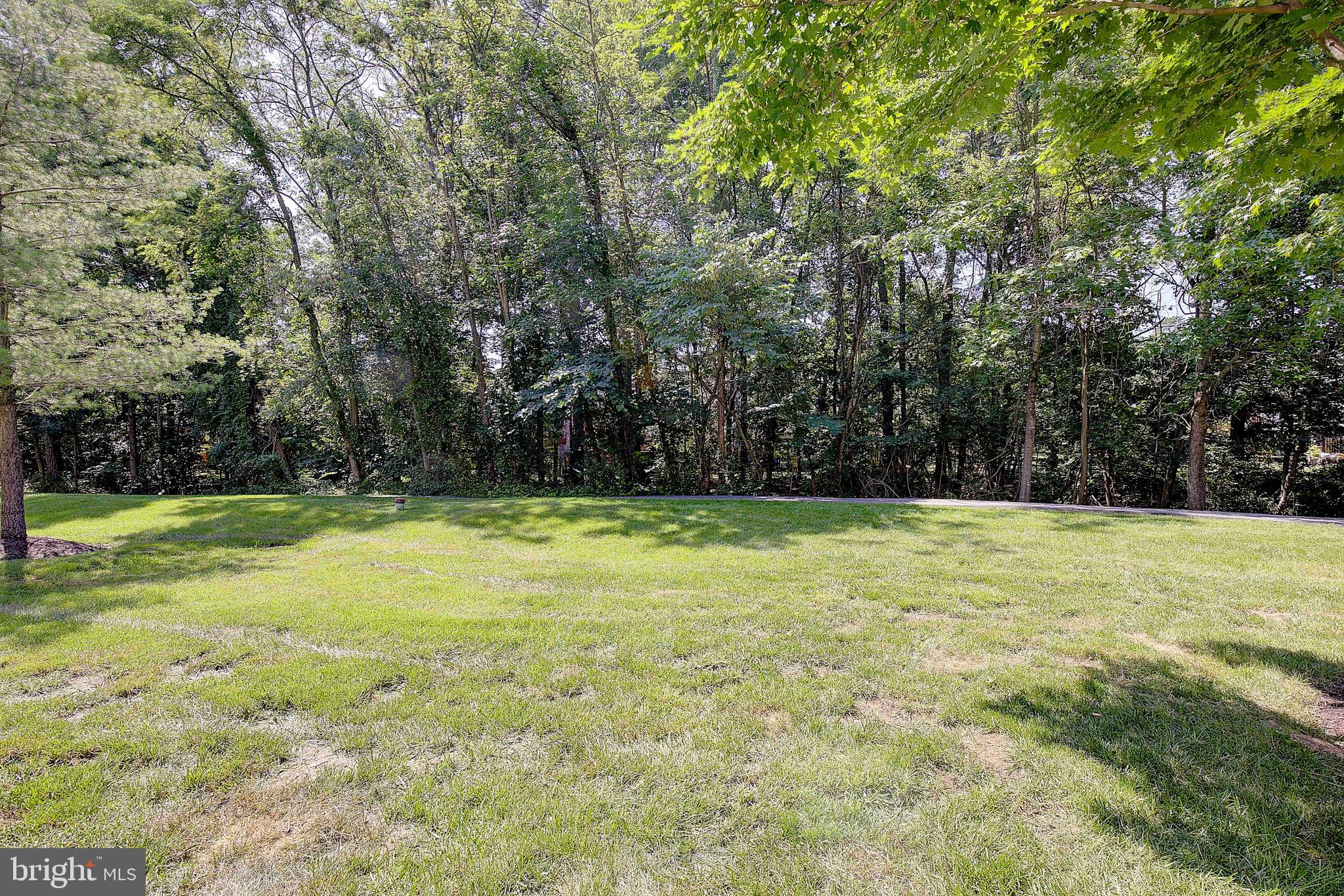 RUSSETT - Residential