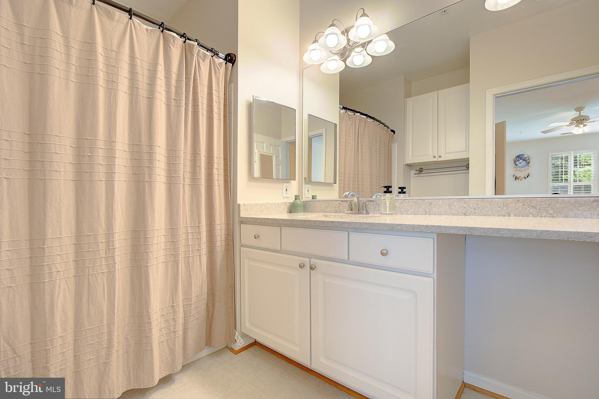 RUSSETT - Residential