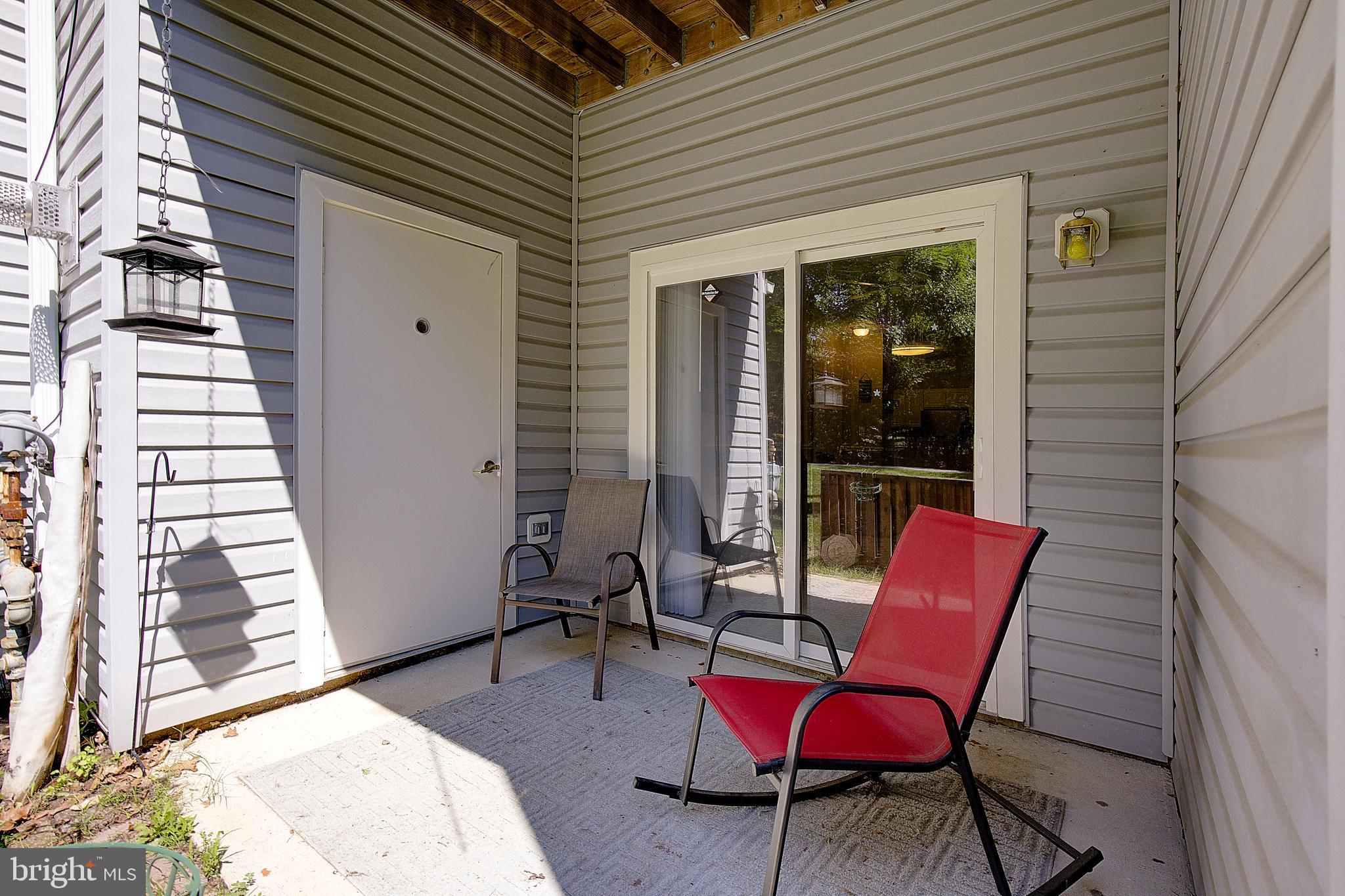 RUSSETT - Residential