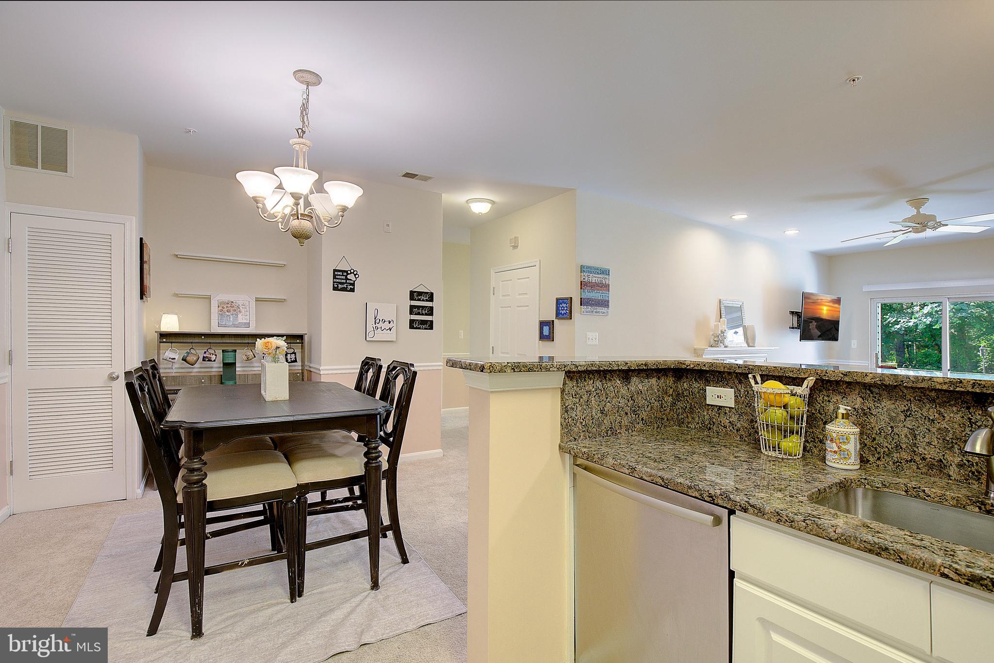 RUSSETT - Residential