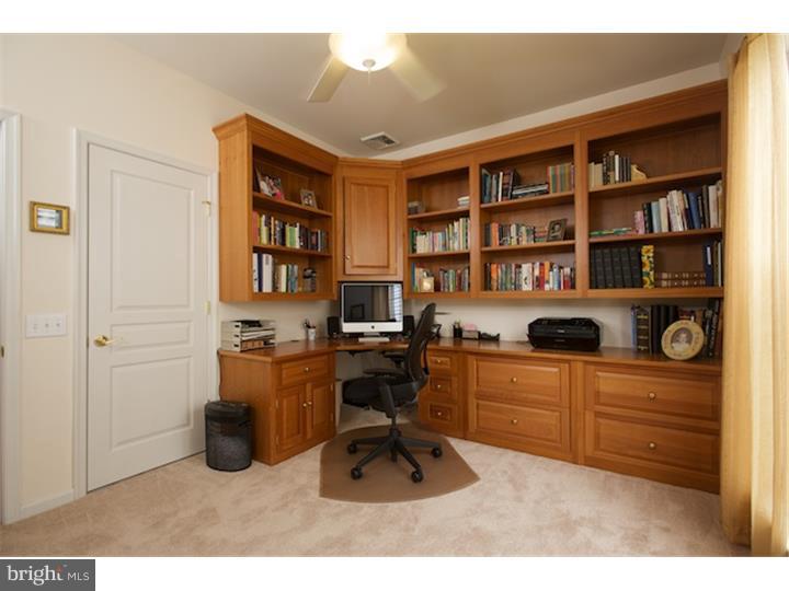 TRADITIONS AT LONGII - Residential