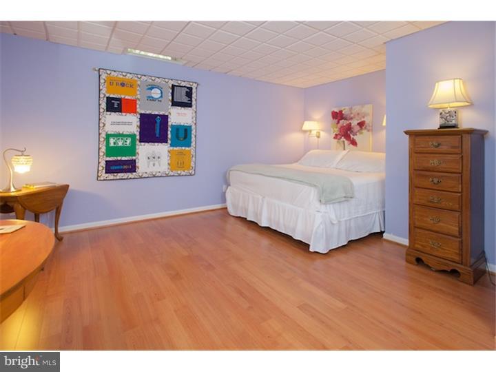 TRADITIONS AT LONGII - Residential