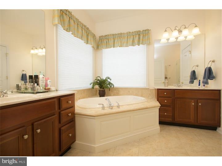 TRADITIONS AT LONGII - Residential