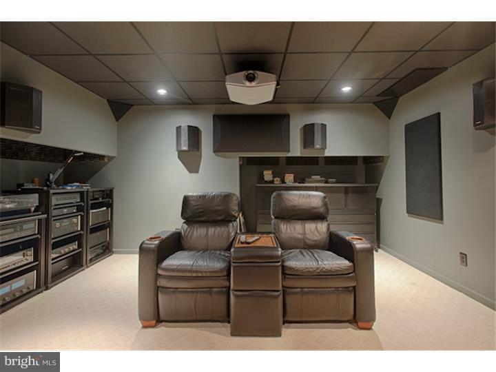 TRADITIONS AT LONGII - Residential