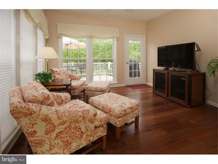 TRADITIONS AT LONGII - Residential