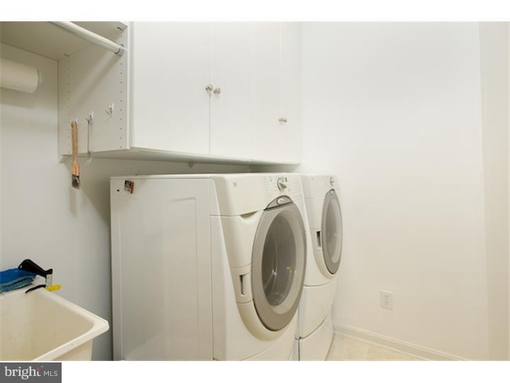 TRADITIONS AT LONGII - Residential