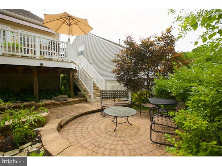 TRADITIONS AT LONGII - Residential