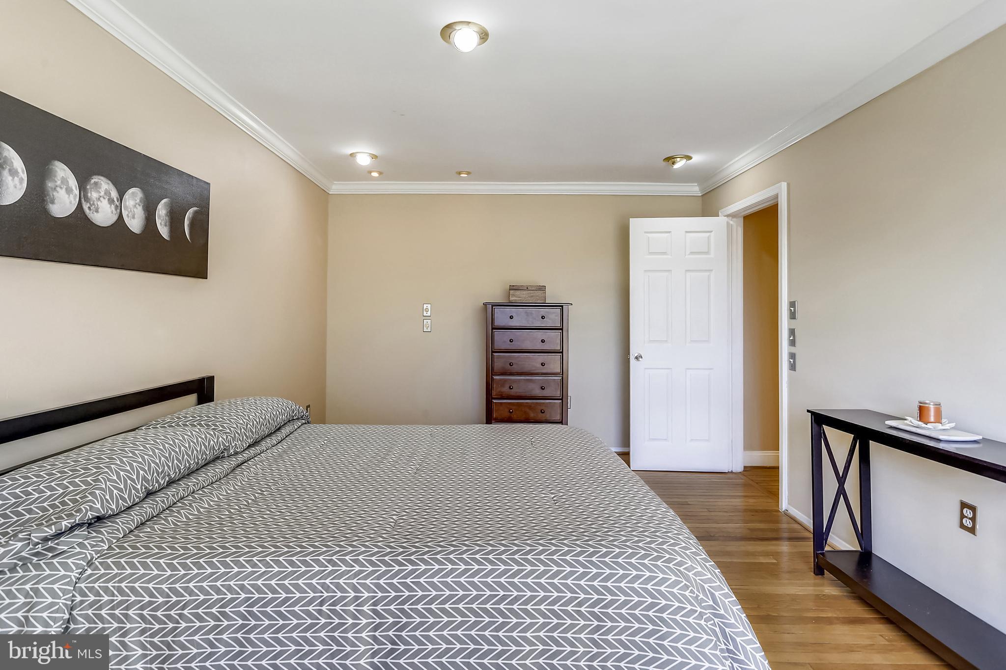 GRAND BEL - Residential