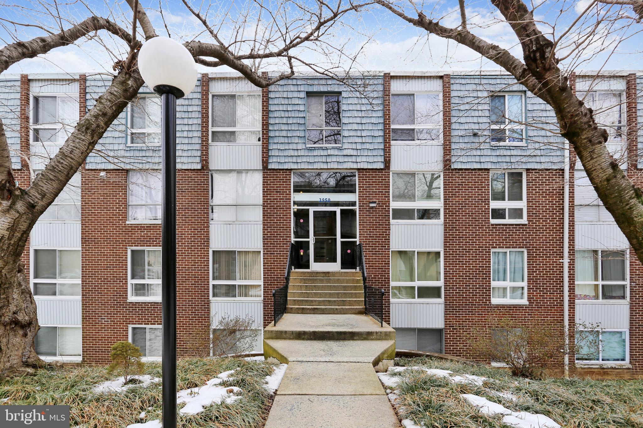 GRAND BEL - Residential