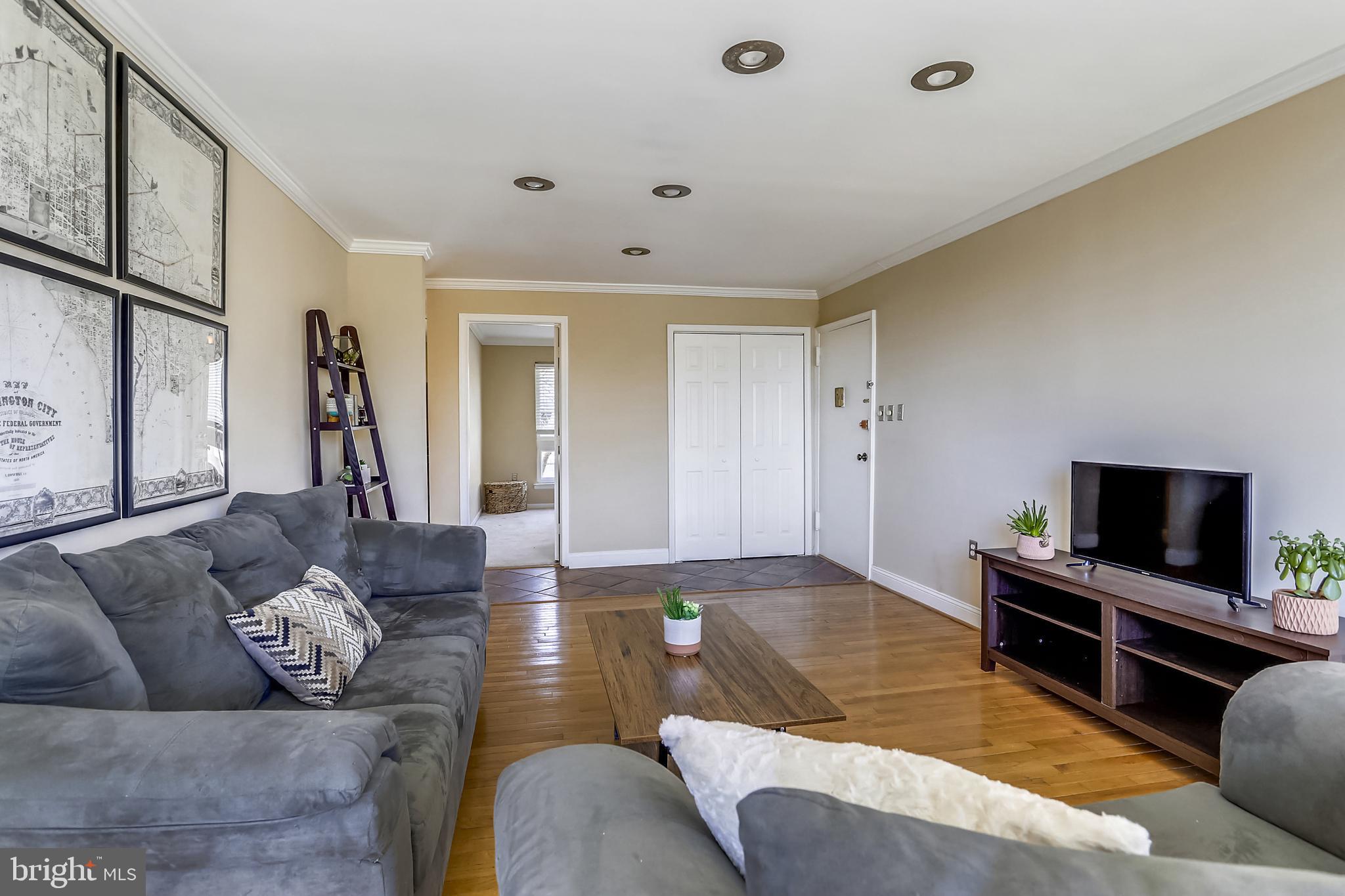 GRAND BEL - Residential