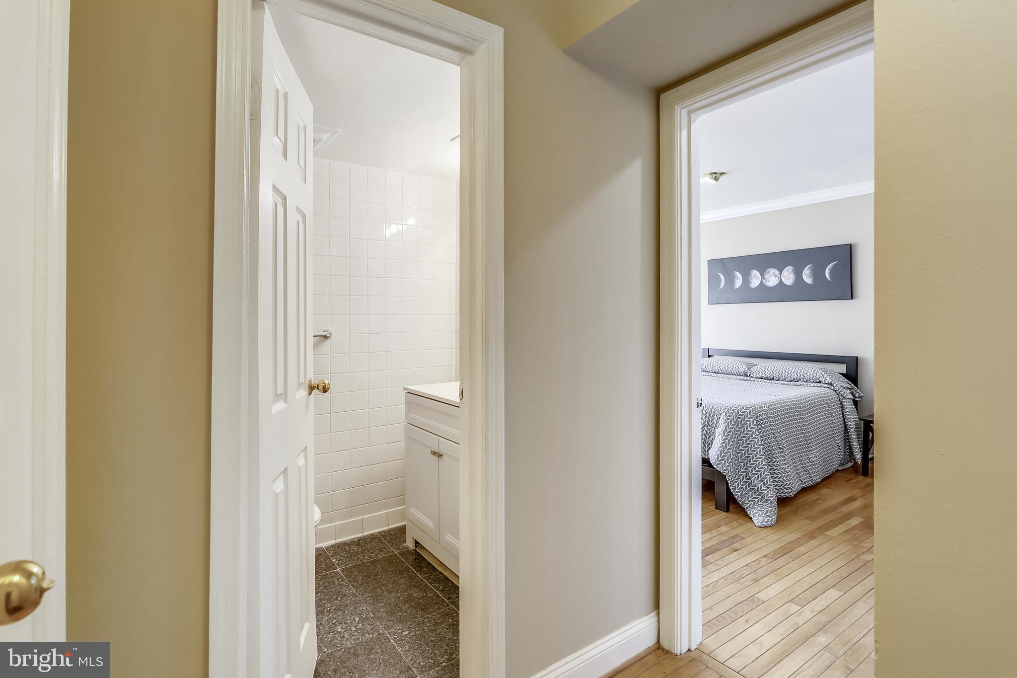 GRAND BEL - Residential