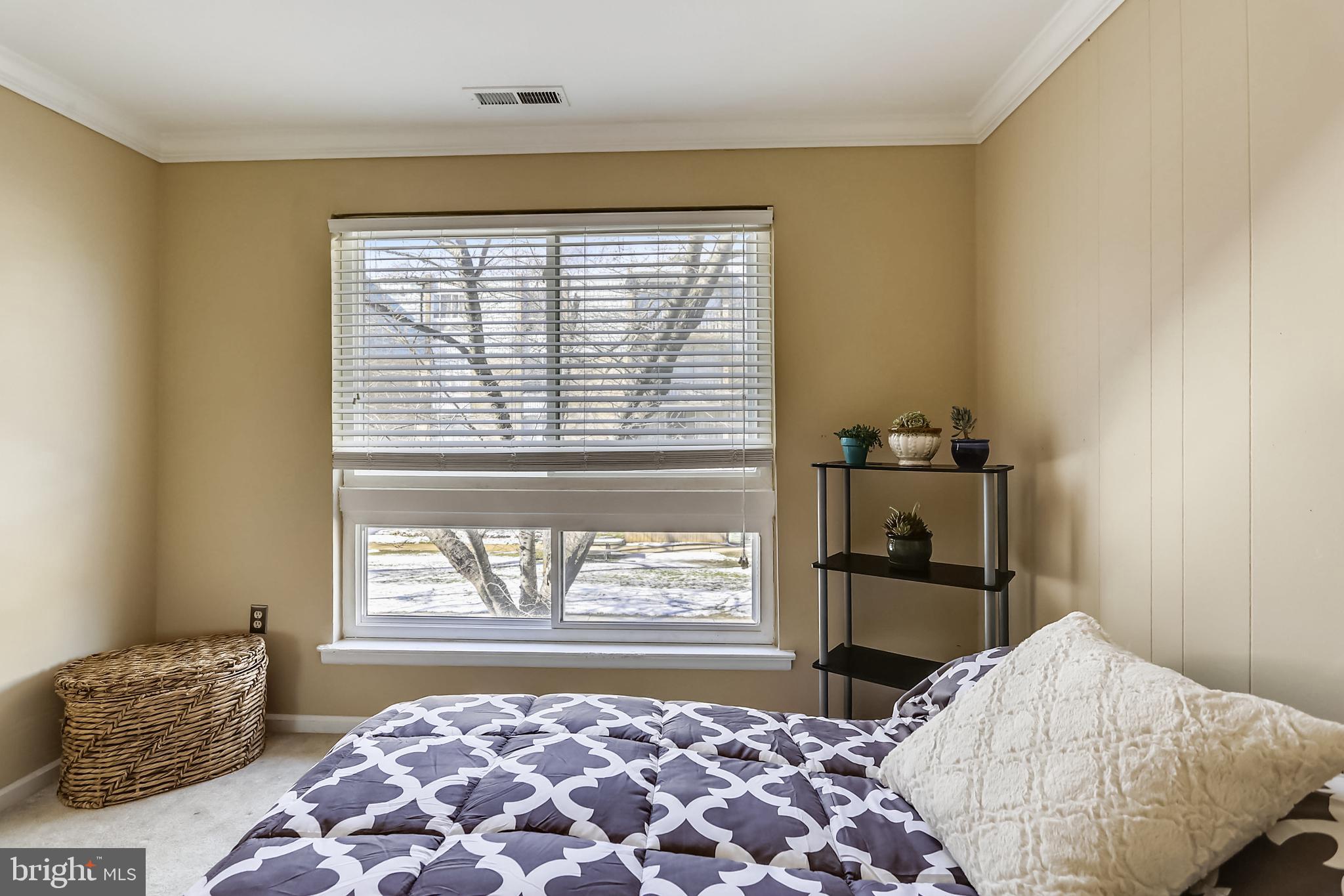 GRAND BEL - Residential