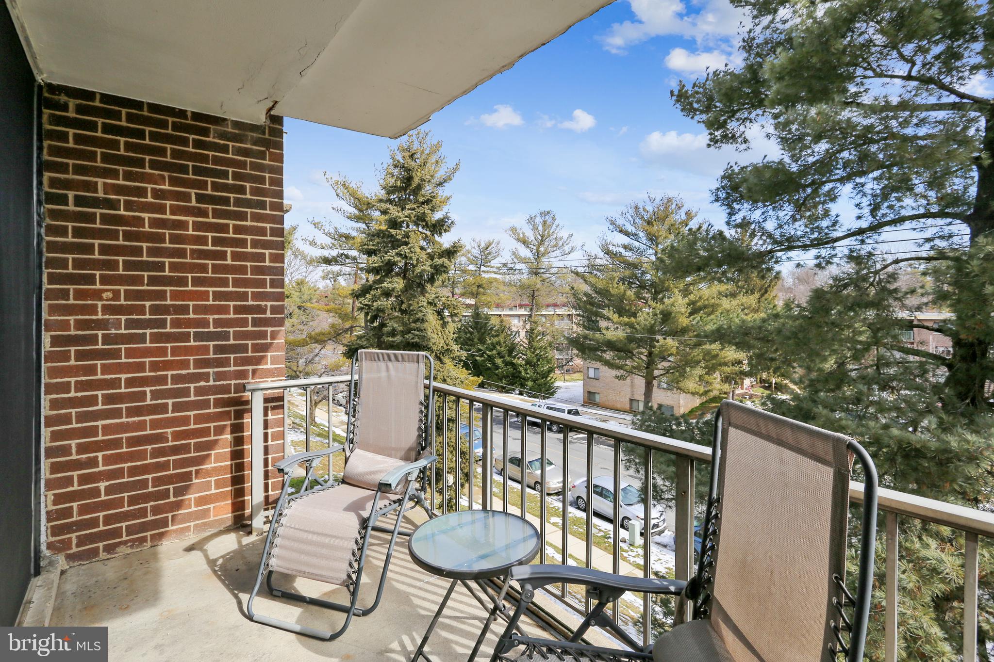 GRAND BEL - Residential