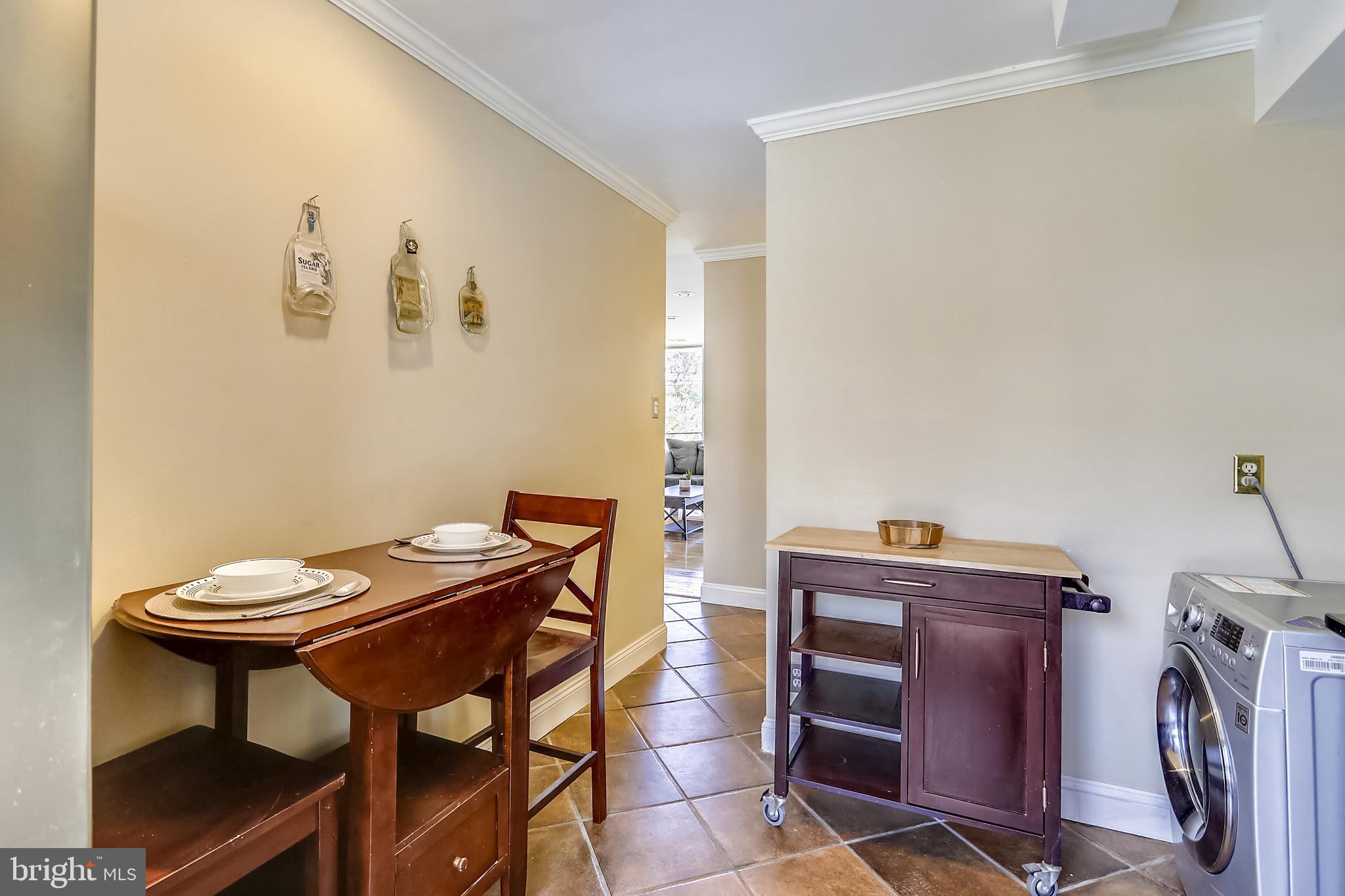 GRAND BEL - Residential