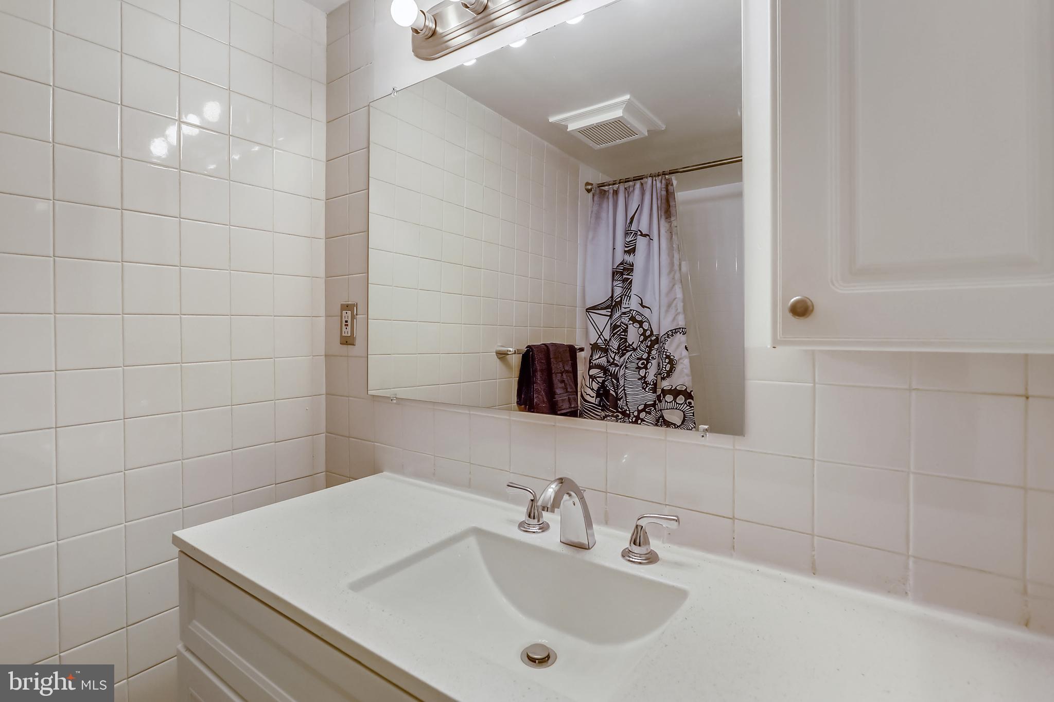 GRAND BEL - Residential