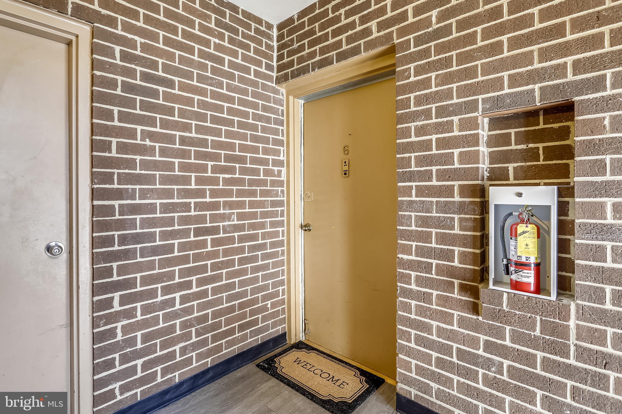 GRAND BEL - Residential