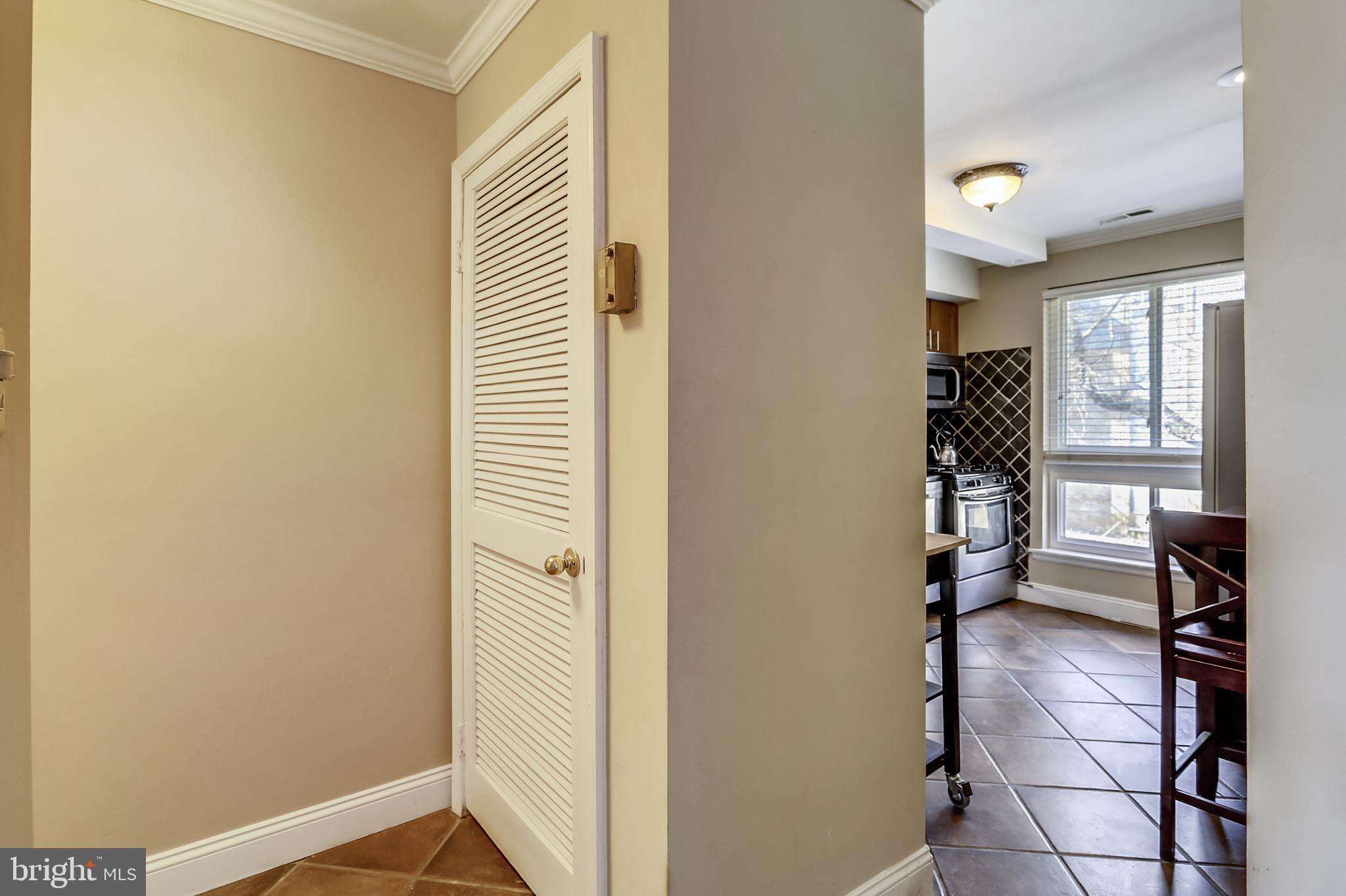 GRAND BEL - Residential