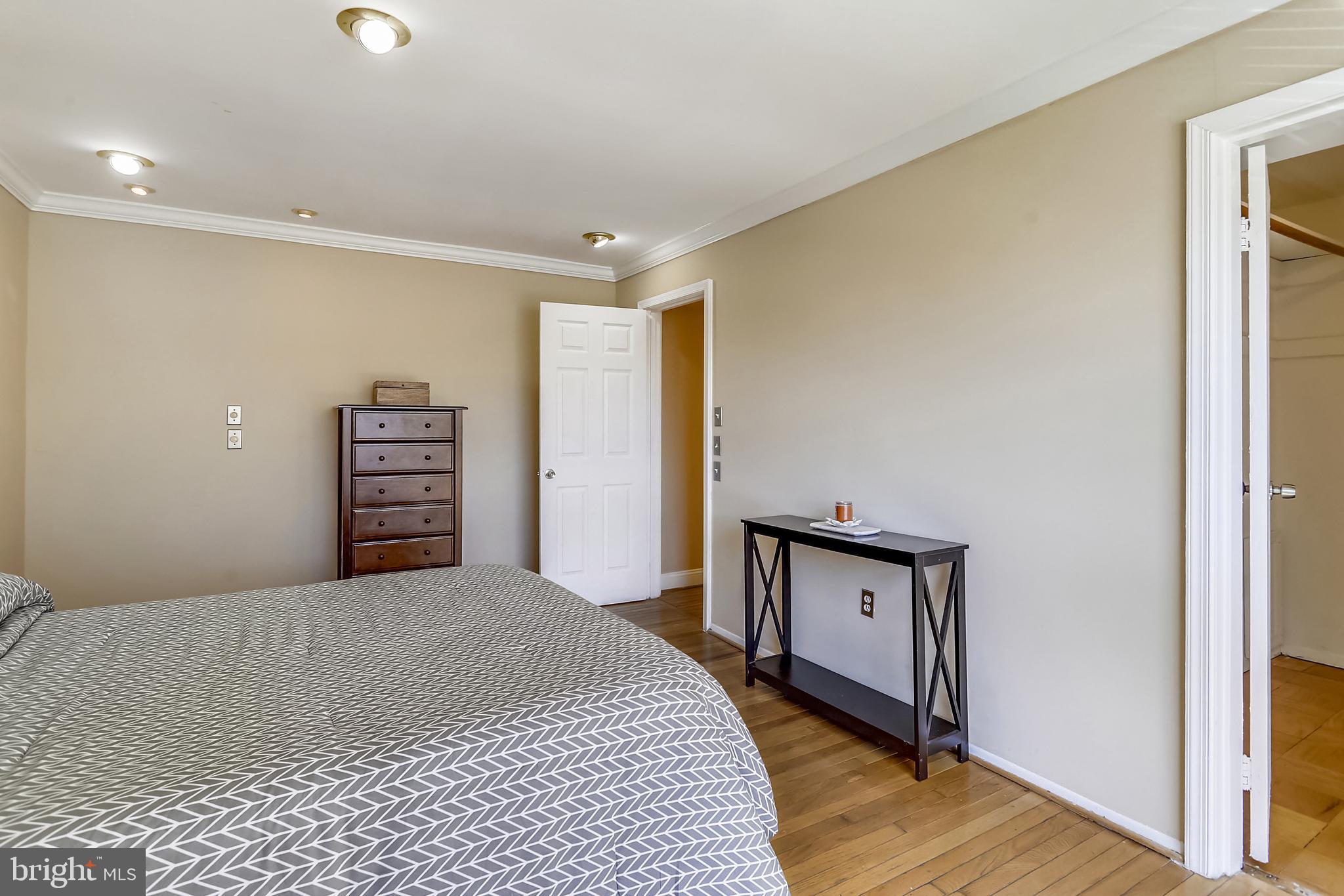 GRAND BEL - Residential