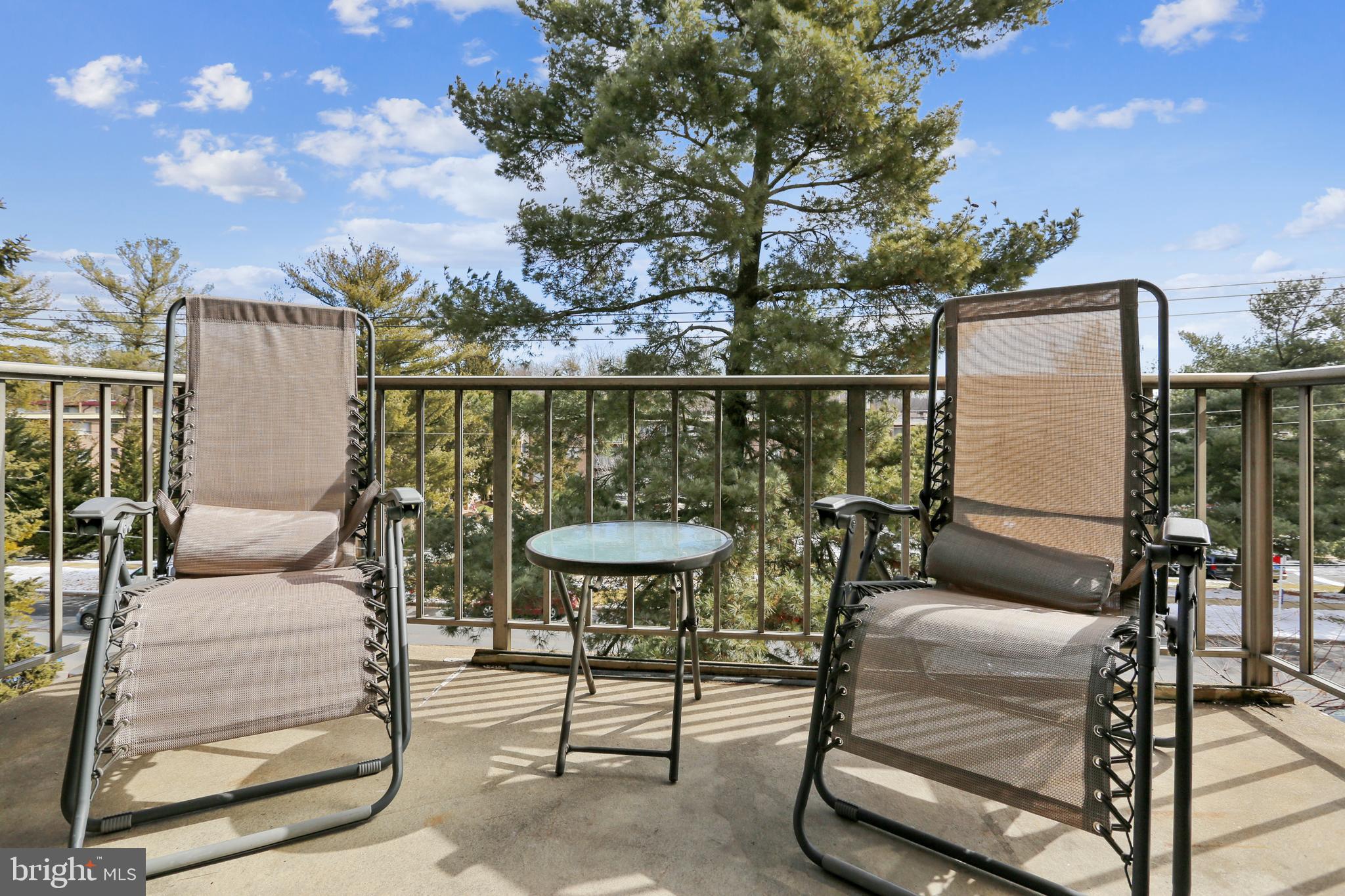 GRAND BEL - Residential