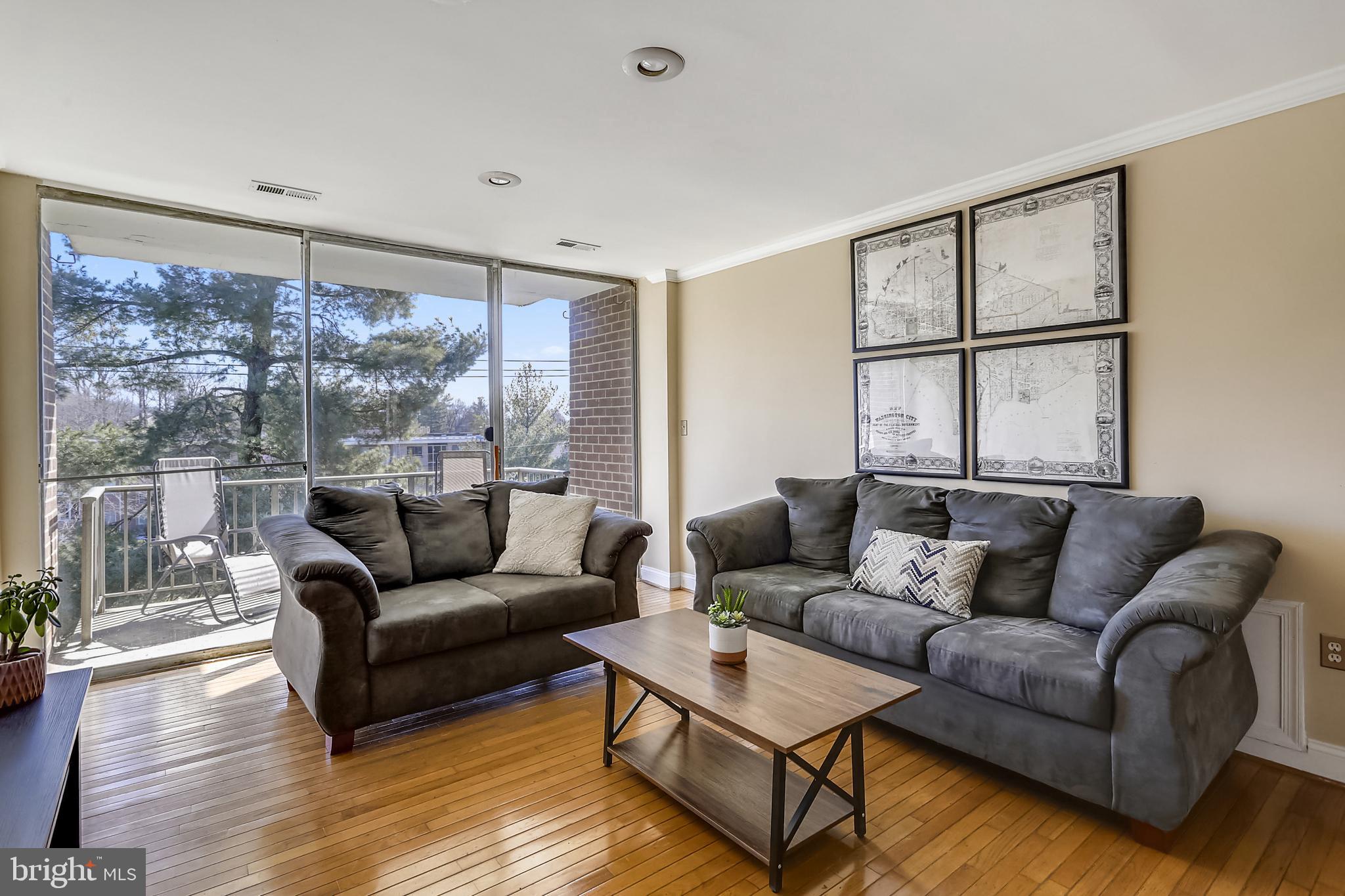 GRAND BEL - Residential