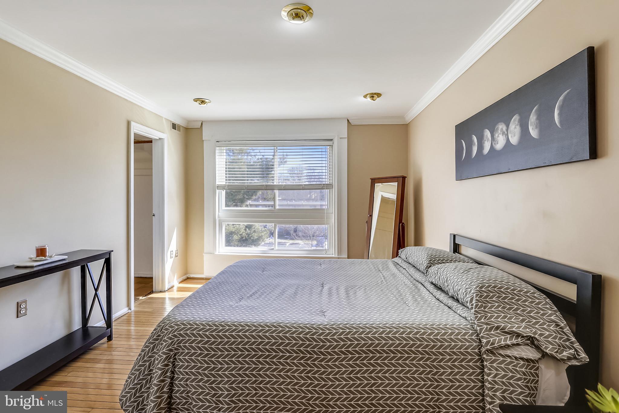 GRAND BEL - Residential