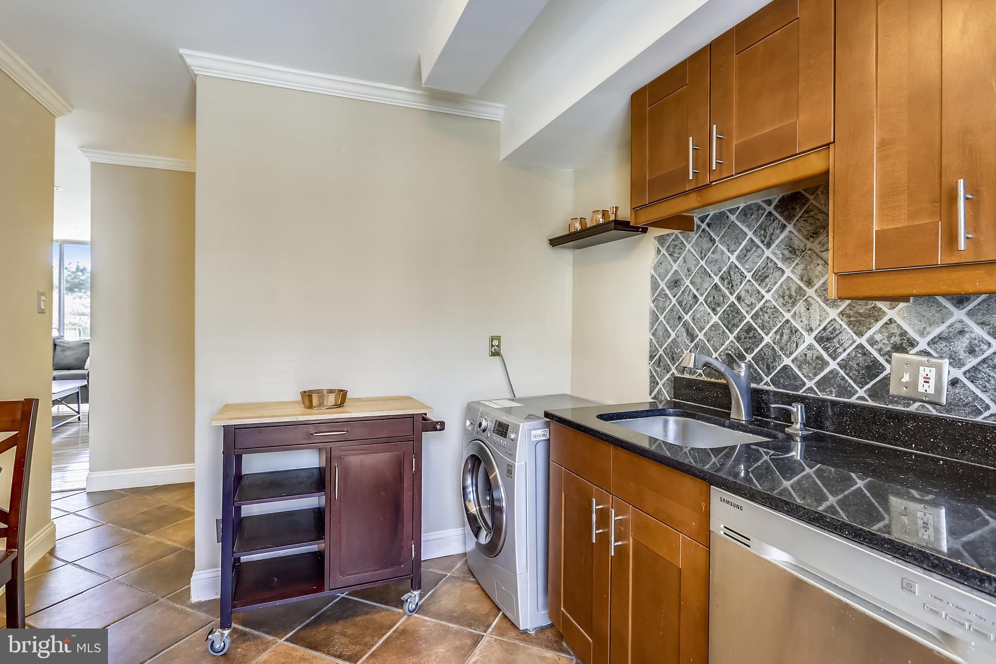 GRAND BEL - Residential