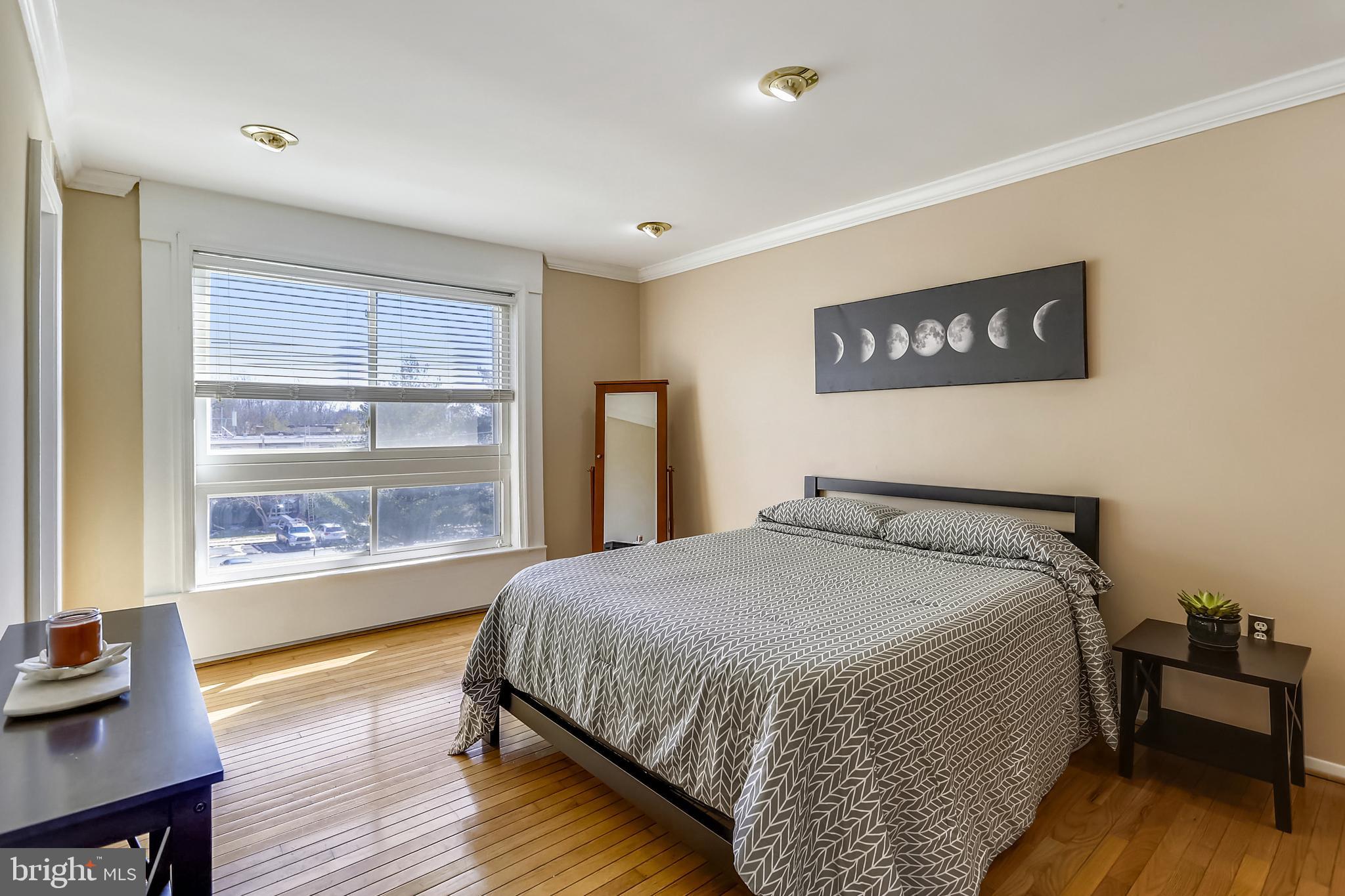 GRAND BEL - Residential