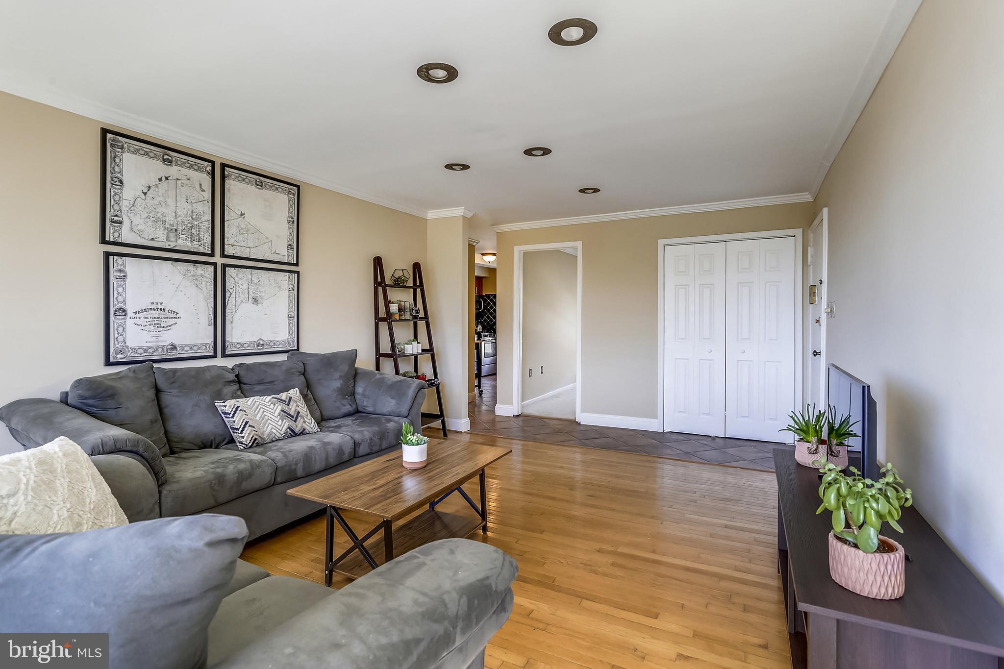 GRAND BEL - Residential