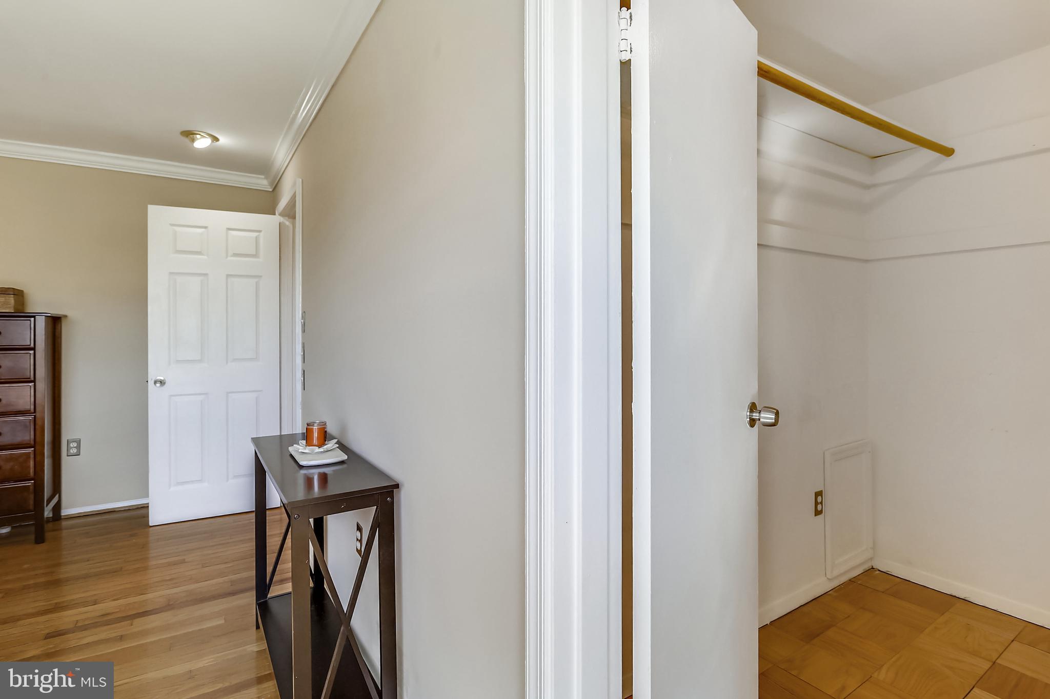 GRAND BEL - Residential