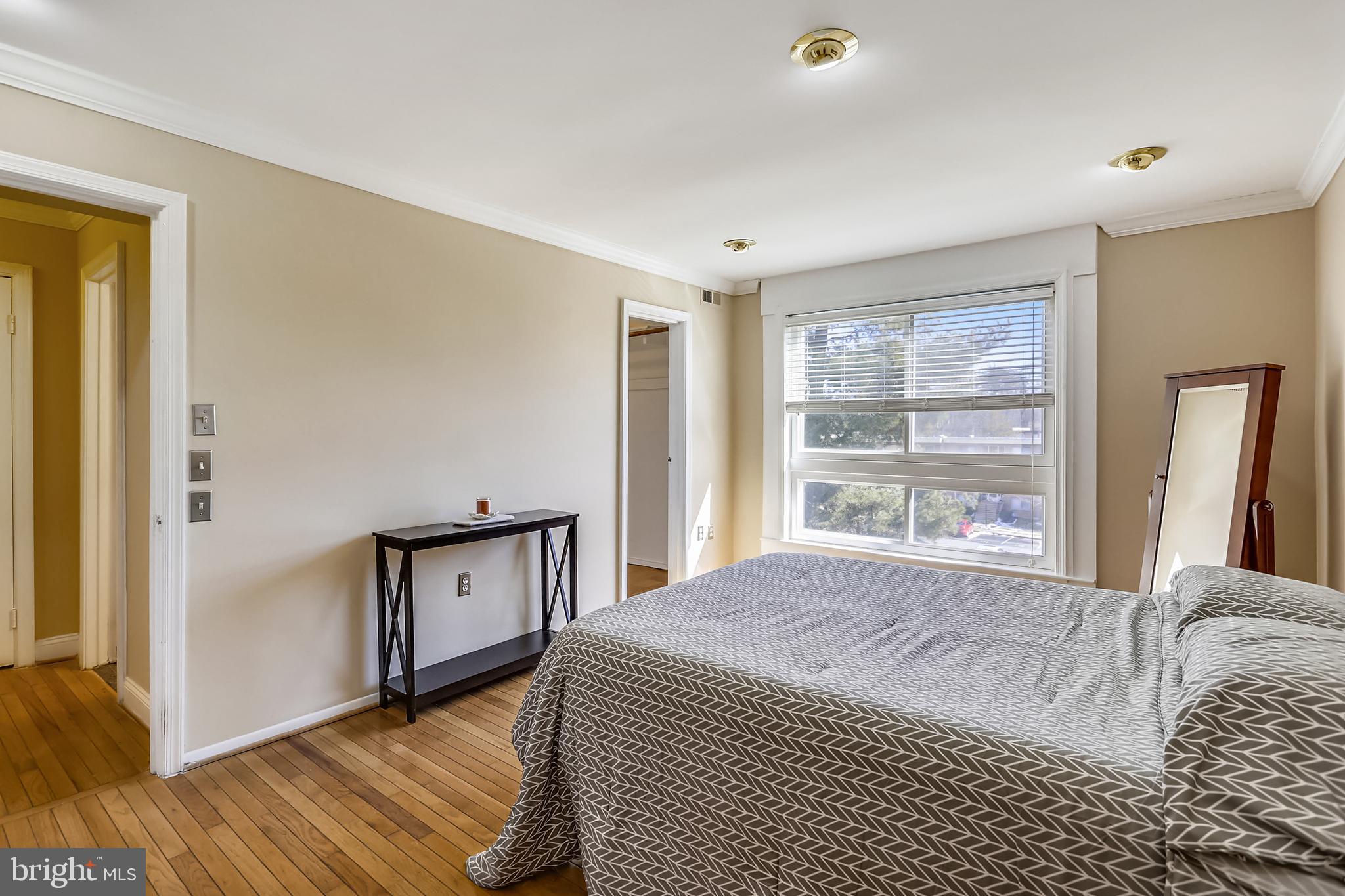 GRAND BEL - Residential